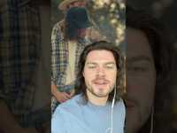 Thumbnail for the Chase McDaniel - I can't belive this is my life... Reminder to go watch this #countrymusic link, provided by host site