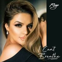 Thumbnail for the Reign - I Can't Breathe link, provided by host site