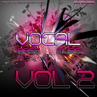 Thumbnail for the Changing Faces - I Can't Change It - Original Mix link, provided by host site