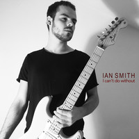 Thumbnail for the Ian Smith - I Can't Do Without link, provided by host site