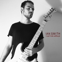 Thumbnail for the Ian Smith - I Can't Do Without link, provided by host site