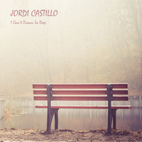 Thumbnail for the Jordi Castillo - I Can't Drown so Deep link, provided by host site