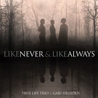 Thumbnail for the True Life Trio - I Can't Forget link, provided by host site