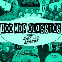 Thumbnail for the The Rockettes - I Can't Forget link, provided by host site