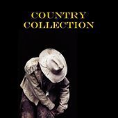 Thumbnail for the Patsy Cline - I Can't Forget link, provided by host site