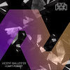 Thumbnail for the Vicent Ballester - I Can't Forget link, provided by host site