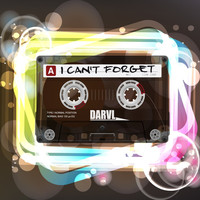 Thumbnail for the Roberto - I Can't Forget link, provided by host site