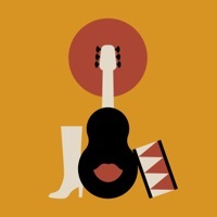 Thumbnail for the Olivier Libaux - (I Can't Get No) Satisfaction link, provided by host site