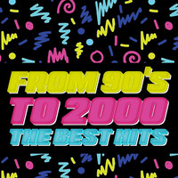 Thumbnail for the T F - I Can't Get over You - DB Boulevard Trilogy Mix link, provided by host site