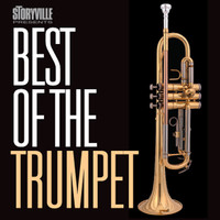 Thumbnail for the Bobby Hackett - I Can't Get Started link, provided by host site