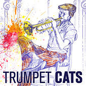Thumbnail for the Bobby Hackett - I Can't Get Started link, provided by host site