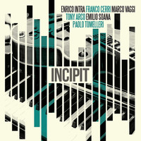 Thumbnail for the Enrico Intra - I Can't Get Started - Emilio Soana - Trumpet link, provided by host site