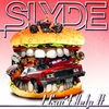 Thumbnail for the Slyde - I Can't Help It link, provided by host site