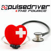 Thumbnail for the Pulsedriver - I Can't Help Myself link, provided by host site