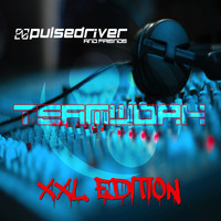 Thumbnail for the Pulsedriver - I Can't Help Myself - Extended Mix link, provided by host site