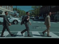 Thumbnail for the Jonas Brothers - I Can’t Lose link, provided by host site