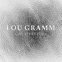 Thumbnail for the Lou Gramm - I Can't Make It Alone link, provided by host site