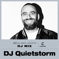 Thumbnail for the SuperM - I Can't Stand The Rain (Mixed) link, provided by host site