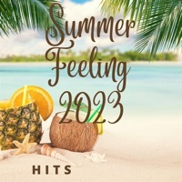 Thumbnail for the Bebe Rexha - I Can't Stop Drinking About You (Felix Snow Remix) link, provided by host site