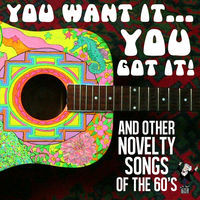 Thumbnail for the Dobie Gray - I Can't Stop Now link, provided by host site