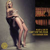 Thumbnail for the Wlady - I Can't Stop This Feelin (Remixes) link, provided by host site