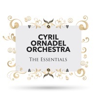 Thumbnail for the Cyril Ornadel Orchestra - I Can't Turn You Loose link, provided by host site