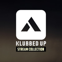 Thumbnail for the Klubfiller - I Can't Wait - Radio Edit link, provided by host site