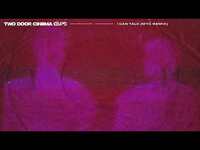 Thumbnail for the Two Door Cinema Club - I Can Talk (Myd Remix) link, provided by host site
