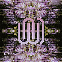 Thumbnail for the Palastic - I Care link, provided by host site