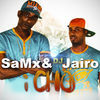Thumbnail for the SamX - I cho link, provided by host site