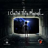 Thumbnail for the Marzz - I Claim This Planet link, provided by host site