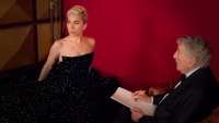 Thumbnail for the Tony Bennett - I Concentrate On You link, provided by host site