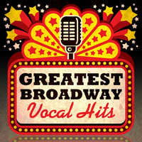 Thumbnail for the Ella Fitzgerald - I Could Have Danced All Night link, provided by host site
