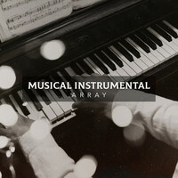 Thumbnail for the Musical Cast Recording - I Could Of Danced All Night link, provided by host site