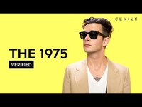 Thumbnail for the The 1975 - "I Couldn't Be More In Love" Official Lyrics & Meaning | Verified link, provided by host site