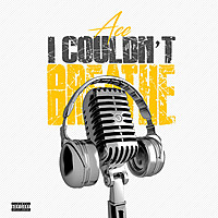 Thumbnail for the Ace - I Couldn't Breathe link, provided by host site