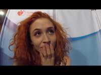 Thumbnail for the Janet Devlin - I Couldn't Save a Life... link, provided by host site