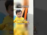 Thumbnail for the ID - I'd Be So Proud🥳 #TheReturnofSuperman | KBS WORLD TV link, provided by host site