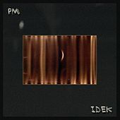 Thumbnail for the PM - I.D.E.K link, provided by host site