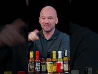 Thumbnail for the ID - “I’d give that to my grandma” Macaulay Culkin on Hot Ones 💀 link, provided by host site