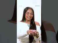 Thumbnail for the ID - I'd pick Nelly and Ashanti CDs every time #NellyAshantiWeBelongTogether #Nelly #Ashanti #Shorts link, provided by host site