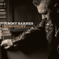 Thumbnail for the Jimmy Barnes - I'd Rather Be Blind link, provided by host site