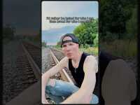 Thumbnail for the Manafest - I'd rather be hated for who I am than loved for who I am not link, provided by host site