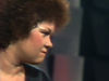 Thumbnail for the Etta James - I'd Rather Go Blind link, provided by host site