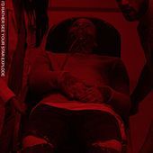 Thumbnail for the Slaves - I'd Rather See Your Star Explode link, provided by host site