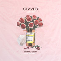 Thumbnail for the Slaves - I'd Rather See Your Star Explode link, provided by host site