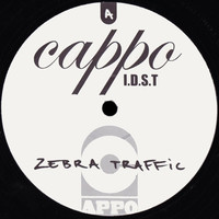Thumbnail for the Cappo - I.D.S.T link, provided by host site