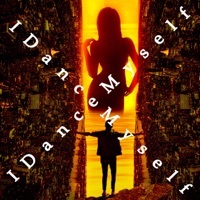 Thumbnail for the J. M. Rodriguez - I Dance Myself link, provided by host site