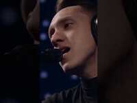 Thumbnail for the The XX - I Dare You, live on KEXP (2017) #thexx #kexp link, provided by host site