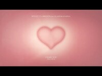 Thumbnail for the Kelly Clarkson - I Dare You (Trau Dich) link, provided by host site